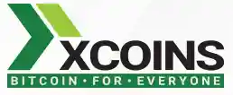 xcoins.io