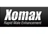 xomax-man.com