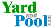 yardandpool.com