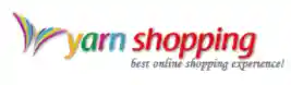 yarnshopping.com