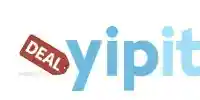 yipit.com