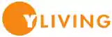 yliving.com