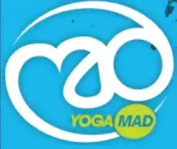 yogamad.com