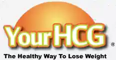 yourhcg.com