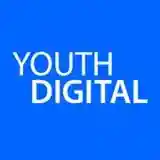 youthdigital.com