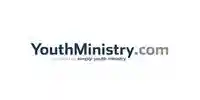 youthministry.com