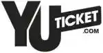 yuticket.com