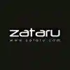 zataru.com