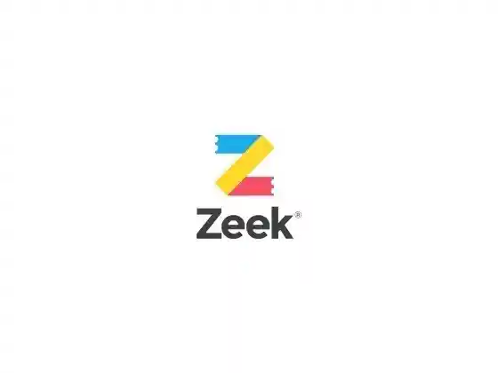 zeek.me