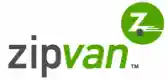 zipvan.com