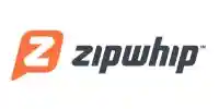 zipwhip.com