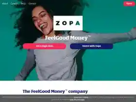 zopa.com