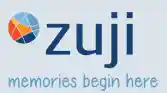 zuji.com.sg