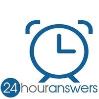 24houranswers.com