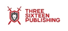 316publishing.com