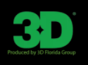 3dcarcaremiami.com