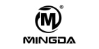 3dmingdaofficial.com