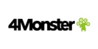 4monster.com