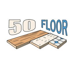 50floor.com