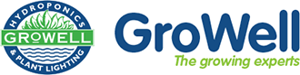 growell.co.uk