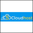 5cloudhost.com