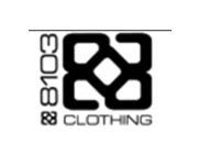 8103clothing.com