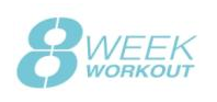 8weekworkout.co.uk