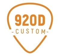 920dcustom.com