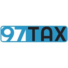 97tax.com