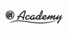 academybus.com