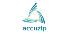 accuzip.com