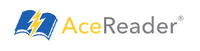 acereader.com