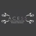 acess.co.uk