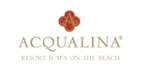 acqualinaresort.com