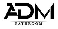 admbathroom.com