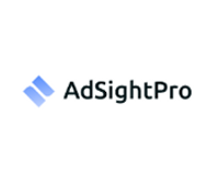 adsightpro.com