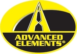 advancedelements.com