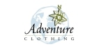 adventureclothing.ca