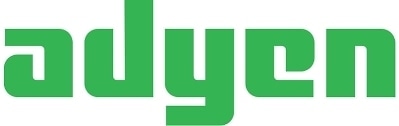 adyen.com