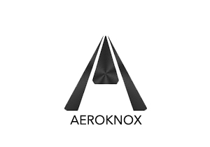 aeroknox.com