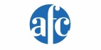 afcindustries.com