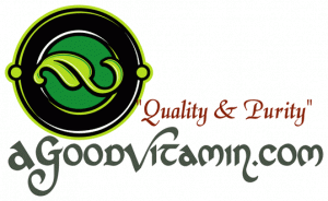 agoodvitamin.com