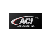 agricover.com