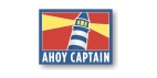 ahoycaptain.com