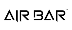 airbarvape.com