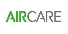 aircareproducts.com