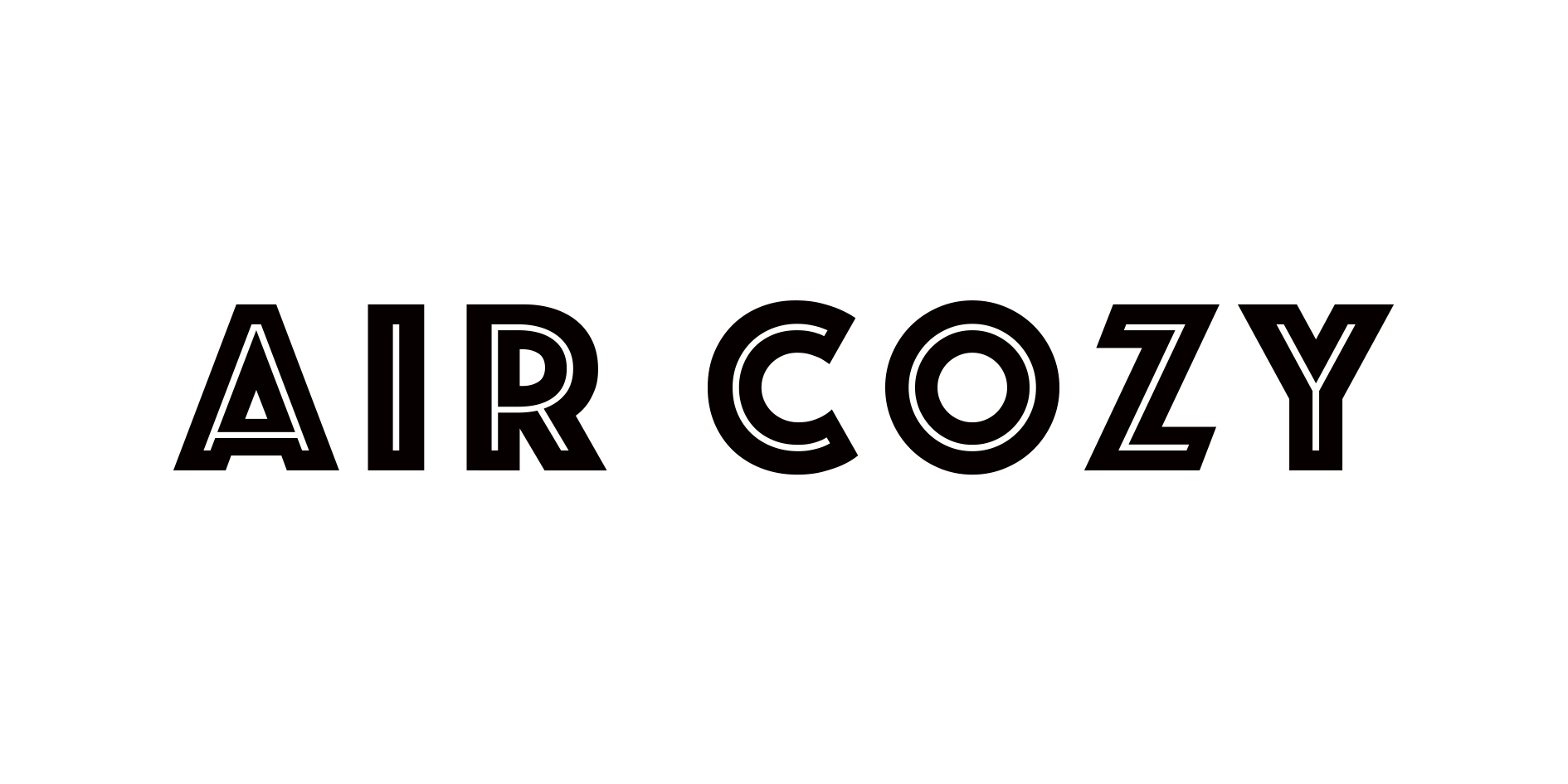 aircozy.ca