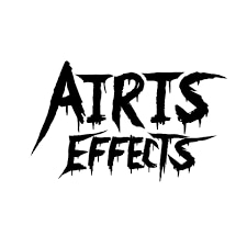 airiseffects.com