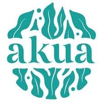 akua.co