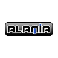 alamia.us